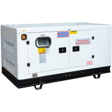 Diesel Generator with Perkins Engine 10kVA-2250kVA